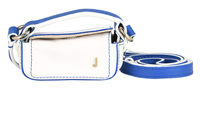 Jacquemus Le Nani, front view